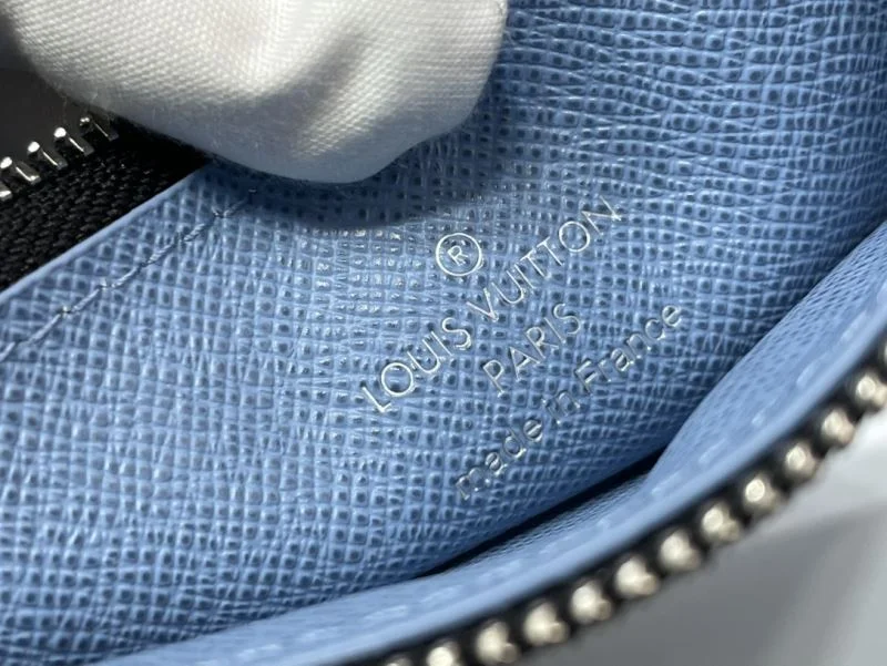 Louis Vuitton Satchel Bags Seasonal 40459