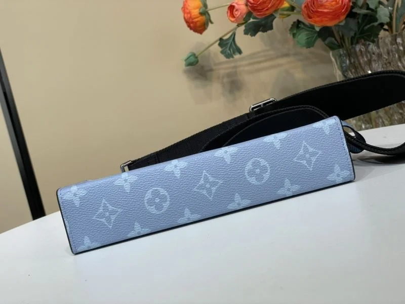 Louis Vuitton Satchel Bags Seasonal 40459