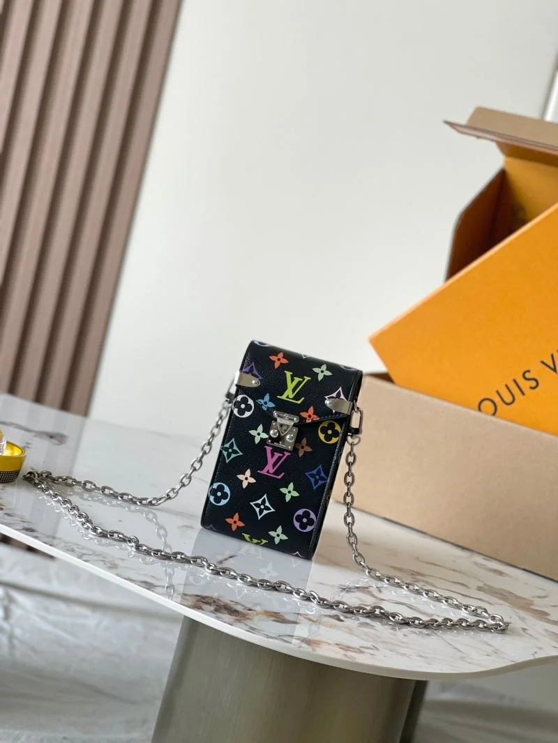 SunProtective Louis Vuitton Satchel Bags 40451