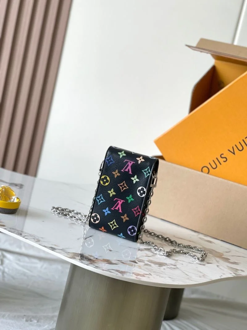 SunProtective Louis Vuitton Satchel Bags 40451