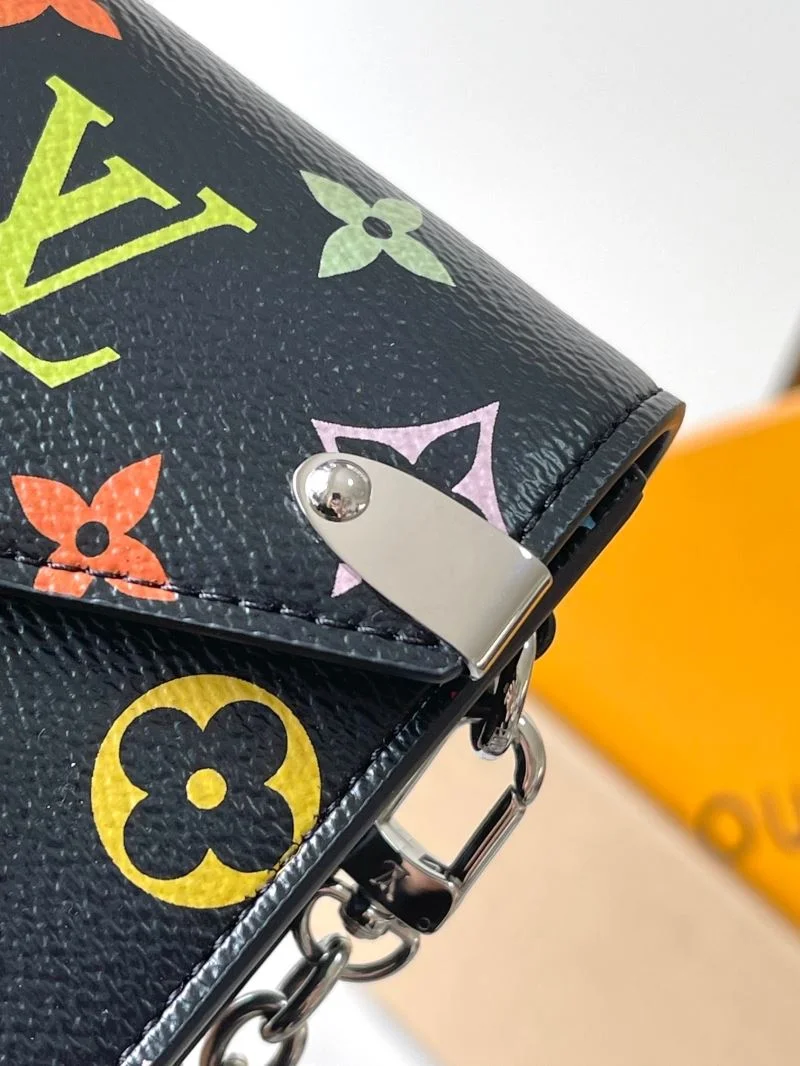 SunProtective Louis Vuitton Satchel Bags 40451