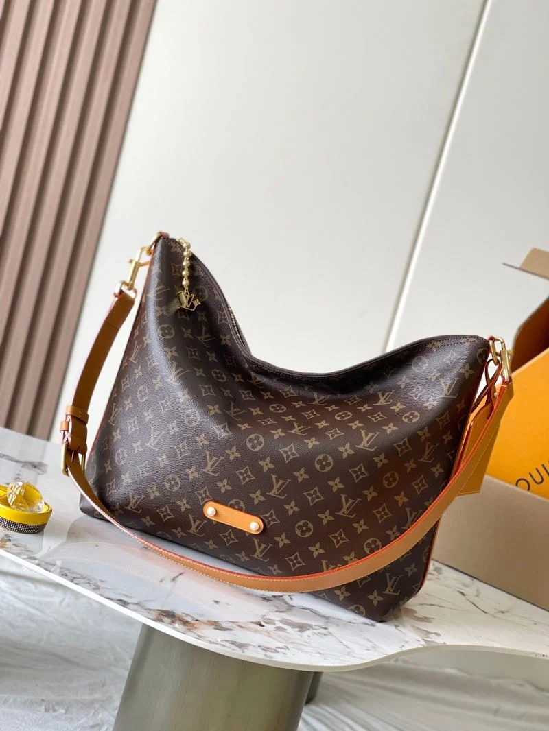 Louis Vuitton Satchel Bags Efficient 40480