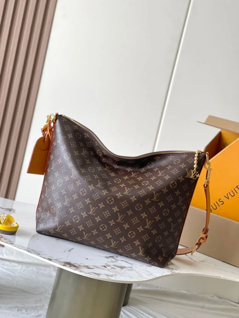 Louis Vuitton Satchel Bags Efficient 40480