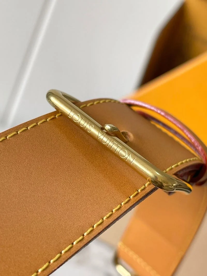 Louis Vuitton Satchel Bags Efficient 40480