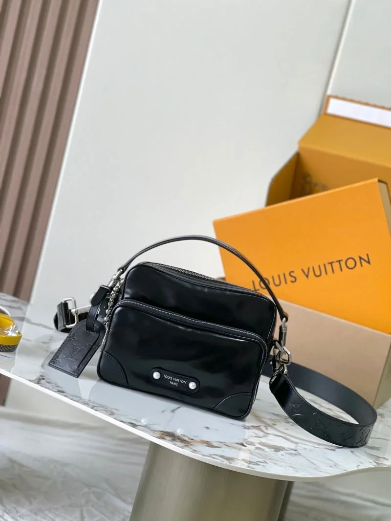 Reliable Louis Vuitton Satchel Bags 40453