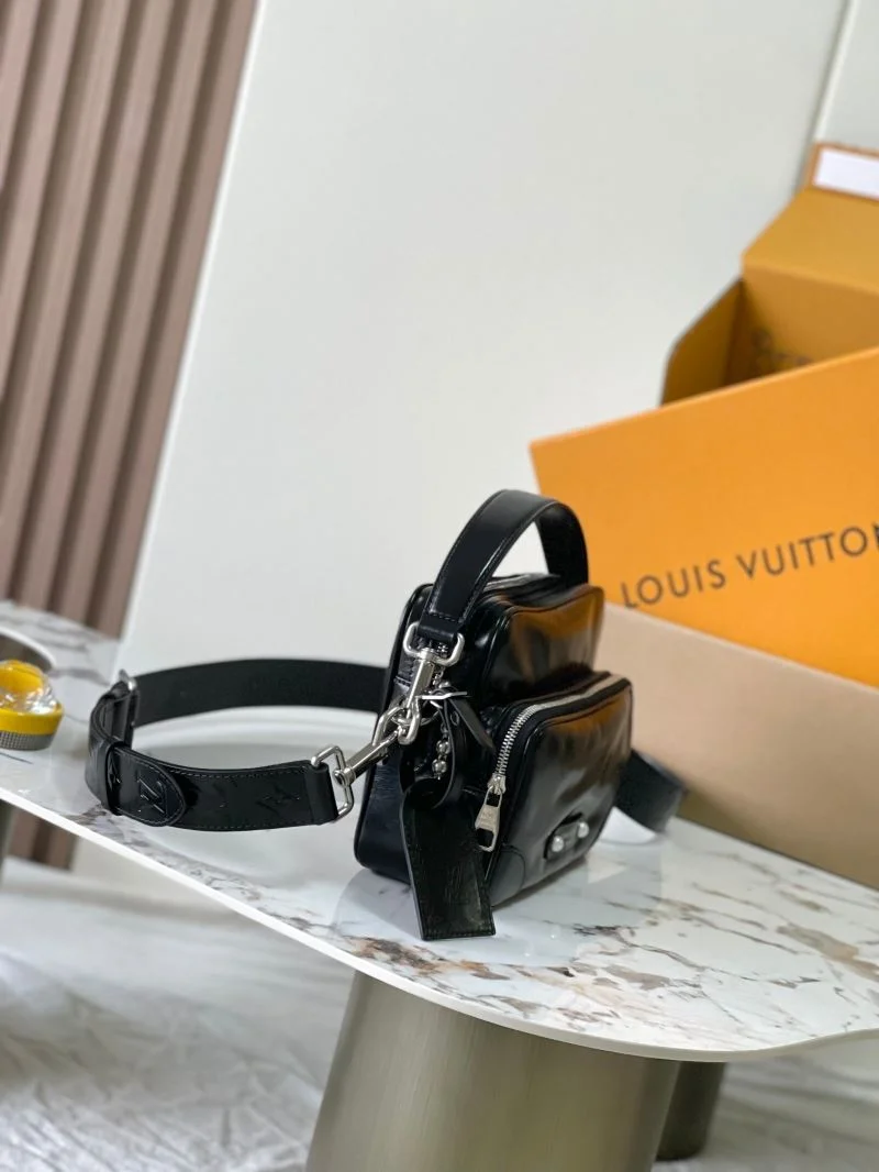 Reliable Louis Vuitton Satchel Bags 40453