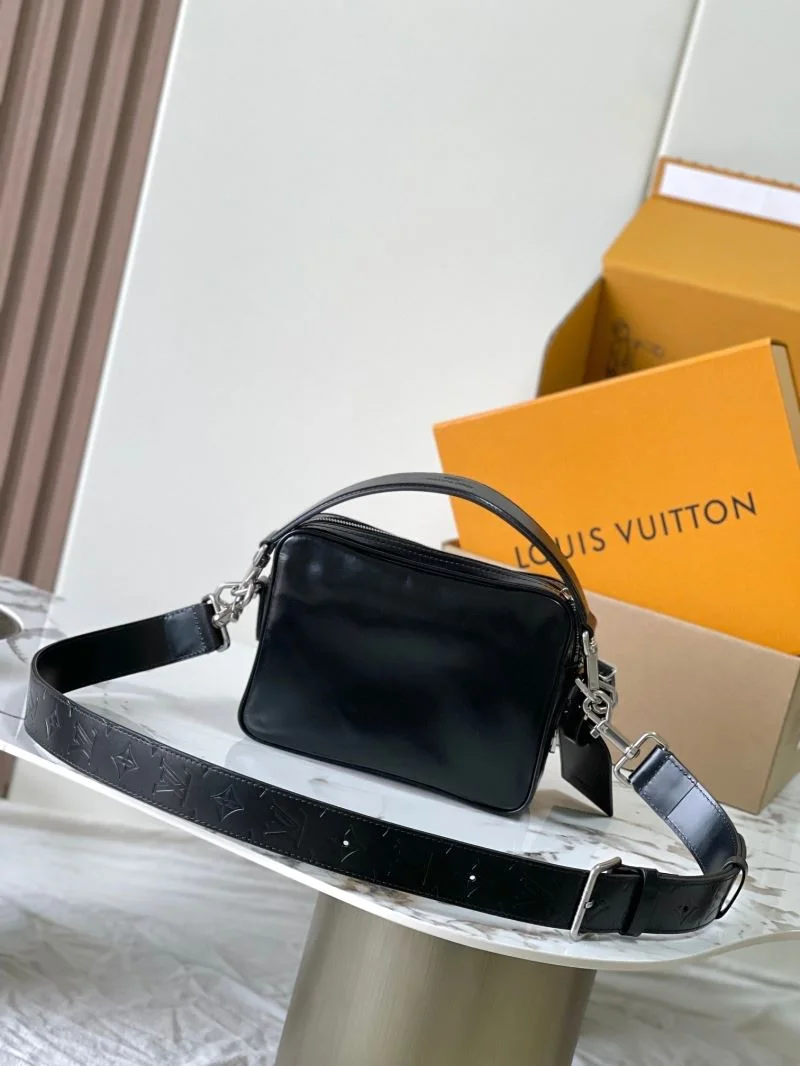 Reliable Louis Vuitton Satchel Bags 40453