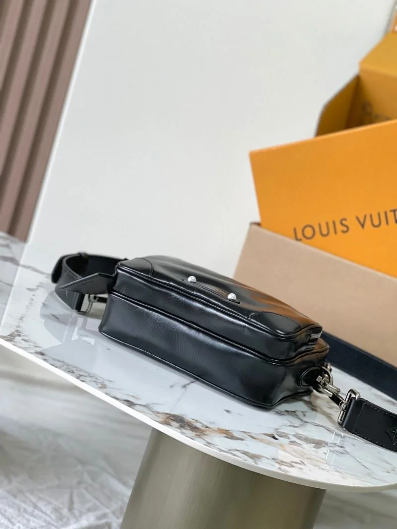 Reliable Louis Vuitton Satchel Bags 40453