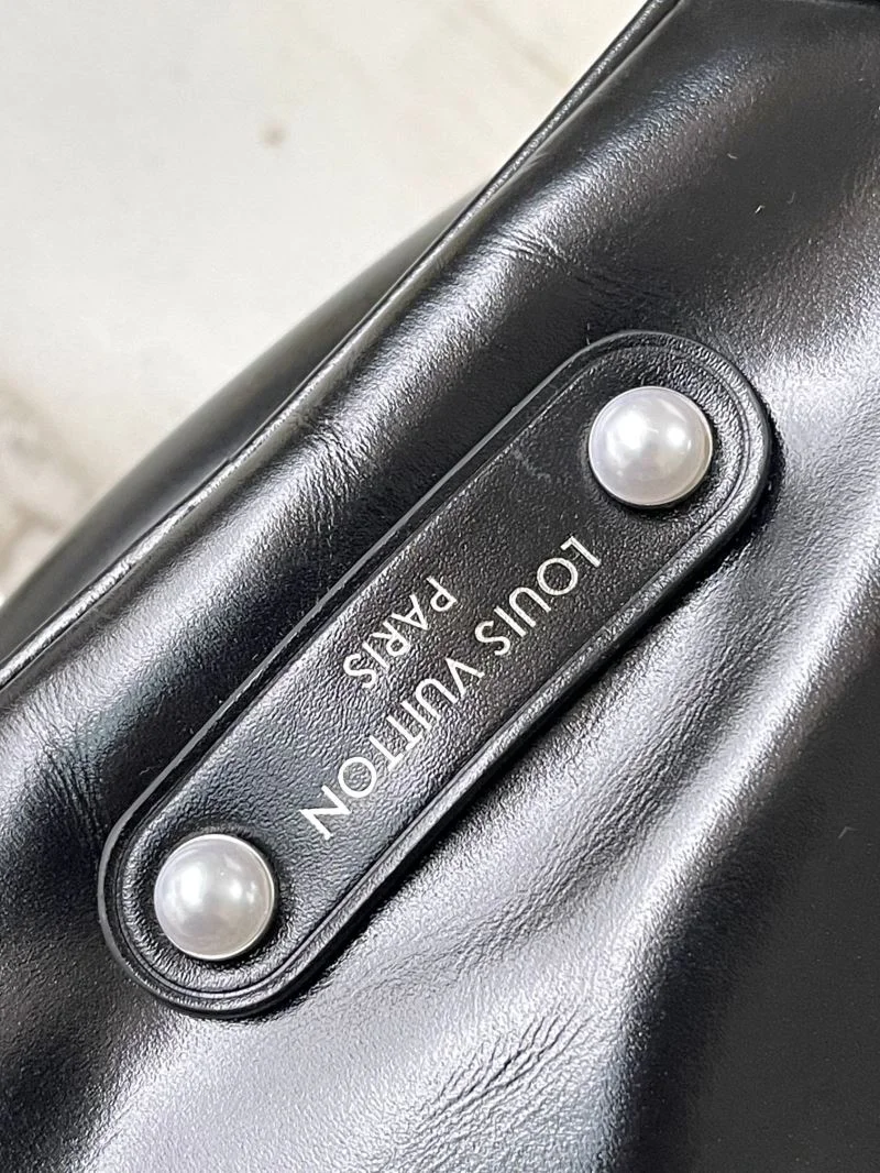 Reliable Louis Vuitton Satchel Bags 40453