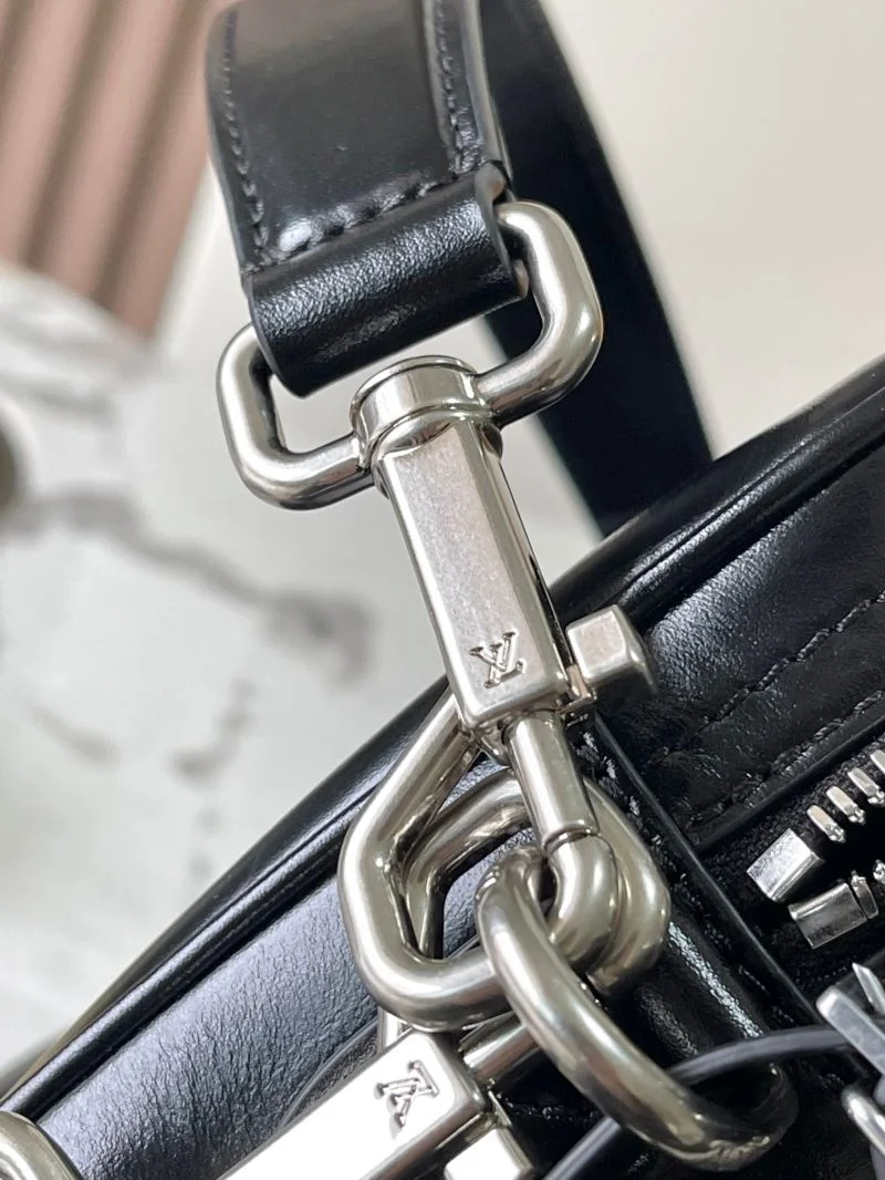 Reliable Louis Vuitton Satchel Bags 40453