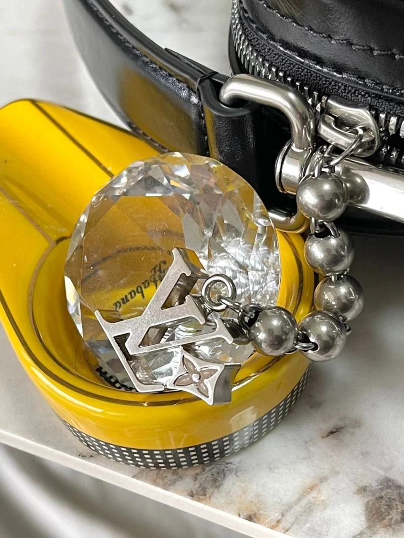 Reliable Louis Vuitton Satchel Bags 40453