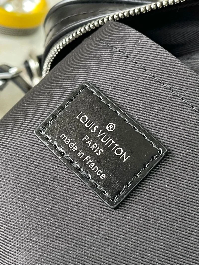 Reliable Louis Vuitton Satchel Bags 40453