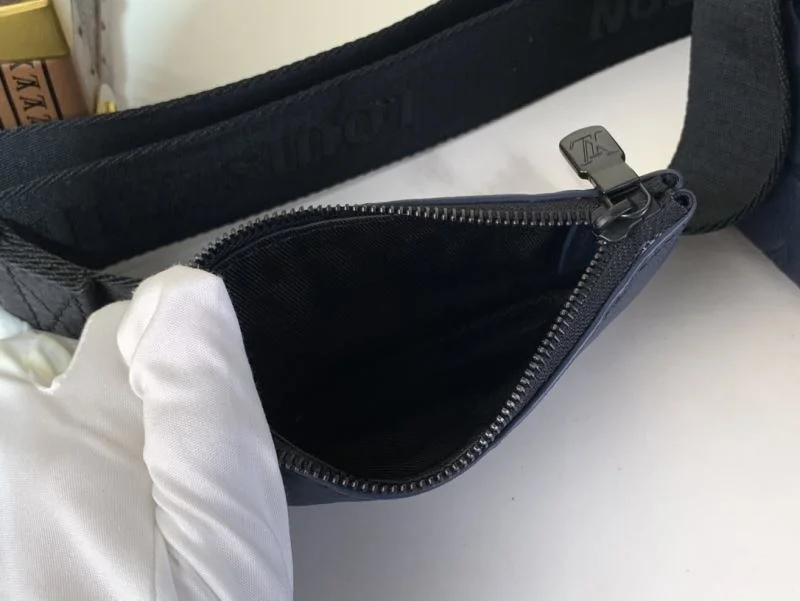 GoAnywhere Louis Vuitton Satchel Bags 40450
