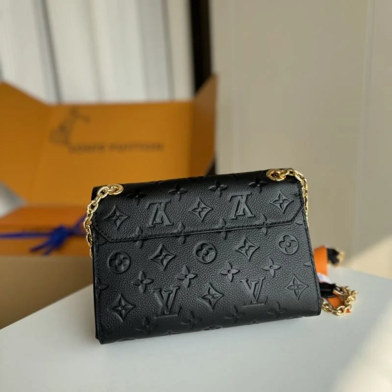 Minimalist Louis Vuitton Satchel Bags 49288