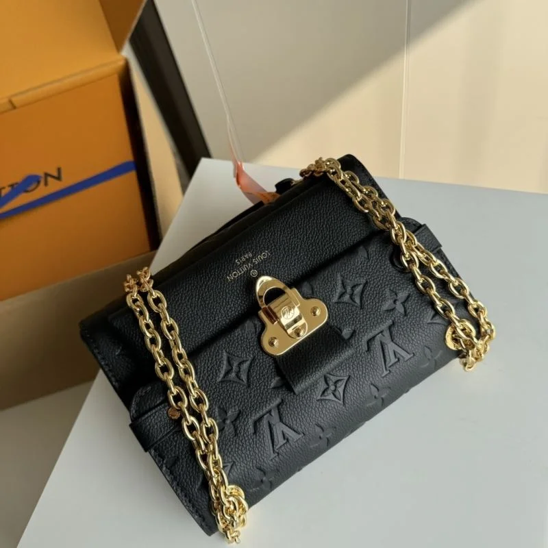 Minimalist Louis Vuitton Satchel Bags 49288