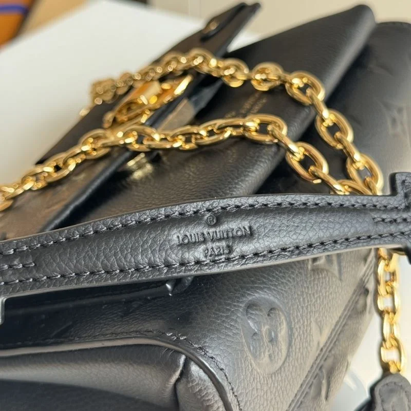 Minimalist Louis Vuitton Satchel Bags 49288