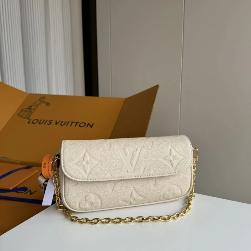 Louis Vuitton Satchel Bags Lightweight 49289
