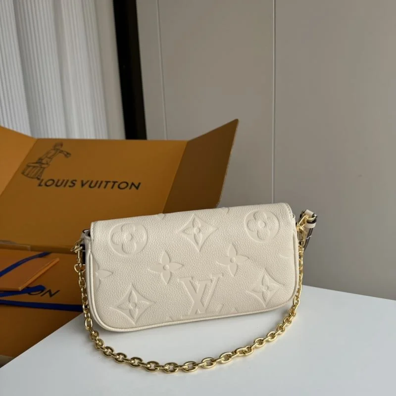 Louis Vuitton Satchel Bags Lightweight 49289