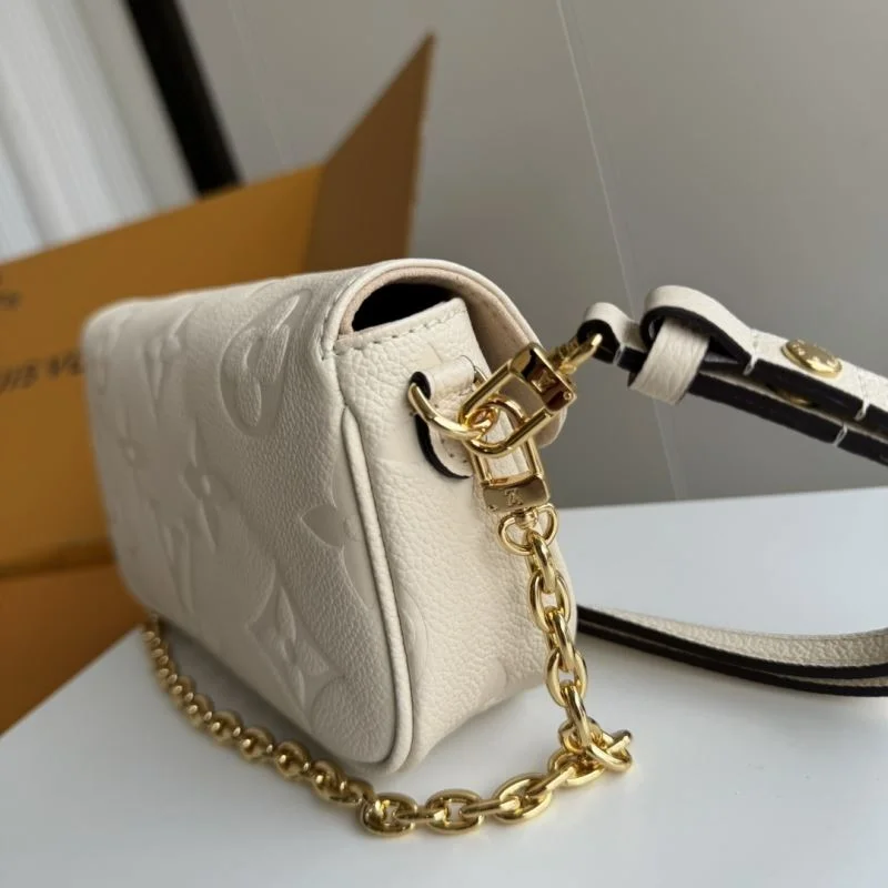 Louis Vuitton Satchel Bags Lightweight 49289