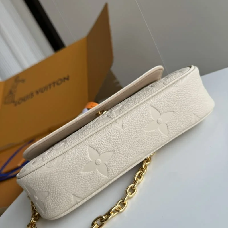 Louis Vuitton Satchel Bags Lightweight 49289