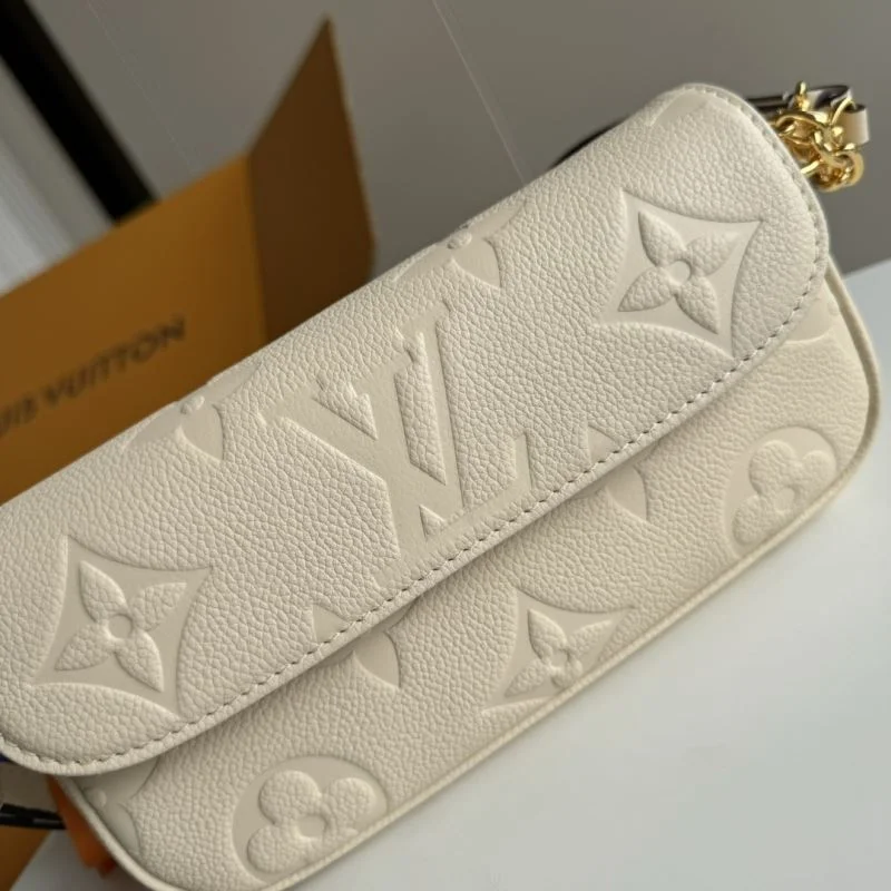 Louis Vuitton Satchel Bags Lightweight 49289