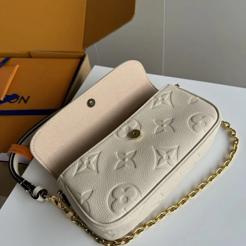 Louis Vuitton Satchel Bags Lightweight 49289