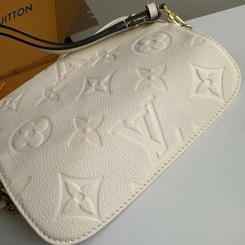 Louis Vuitton Satchel Bags Lightweight 49289