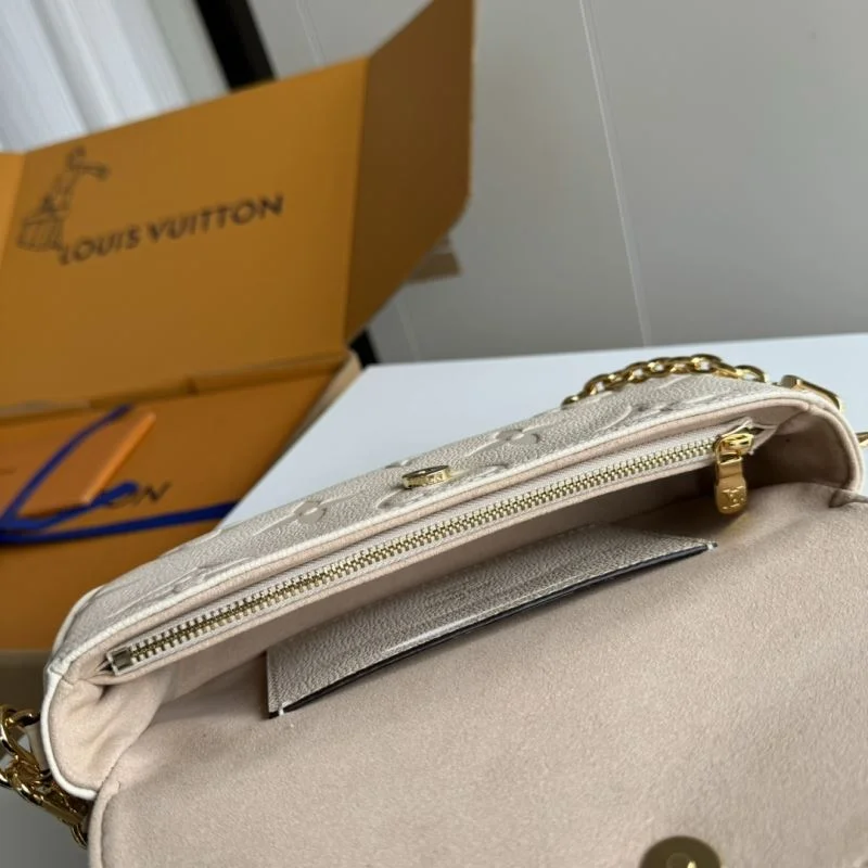 Louis Vuitton Satchel Bags Lightweight 49289