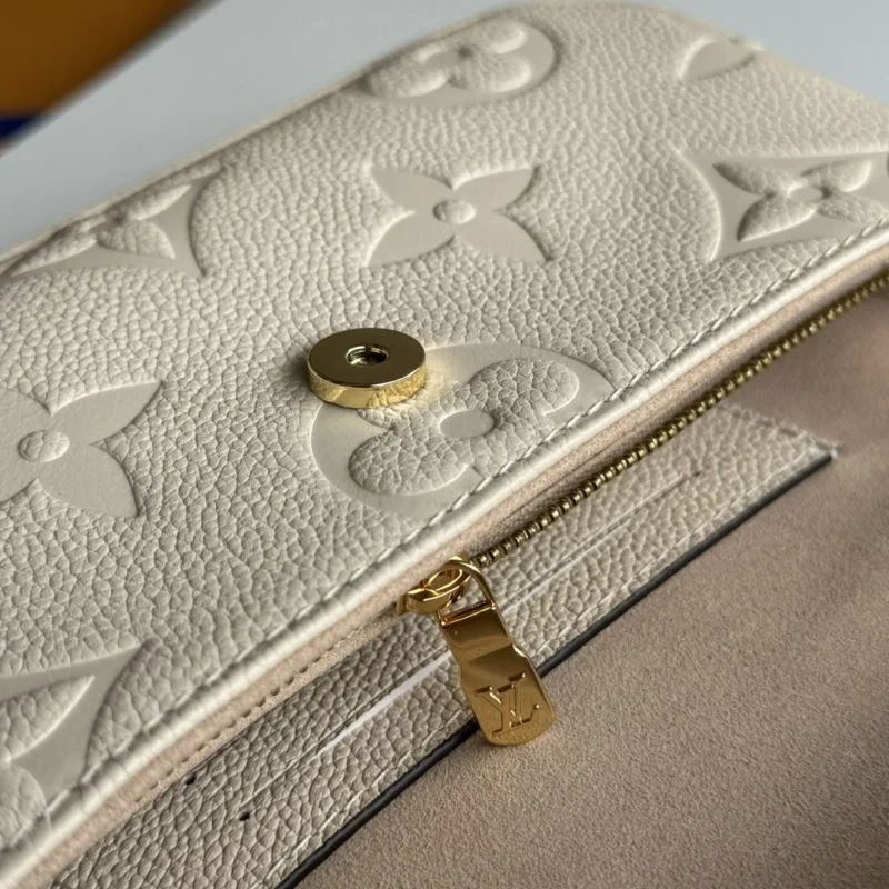 Louis Vuitton Satchel Bags Lightweight 49289