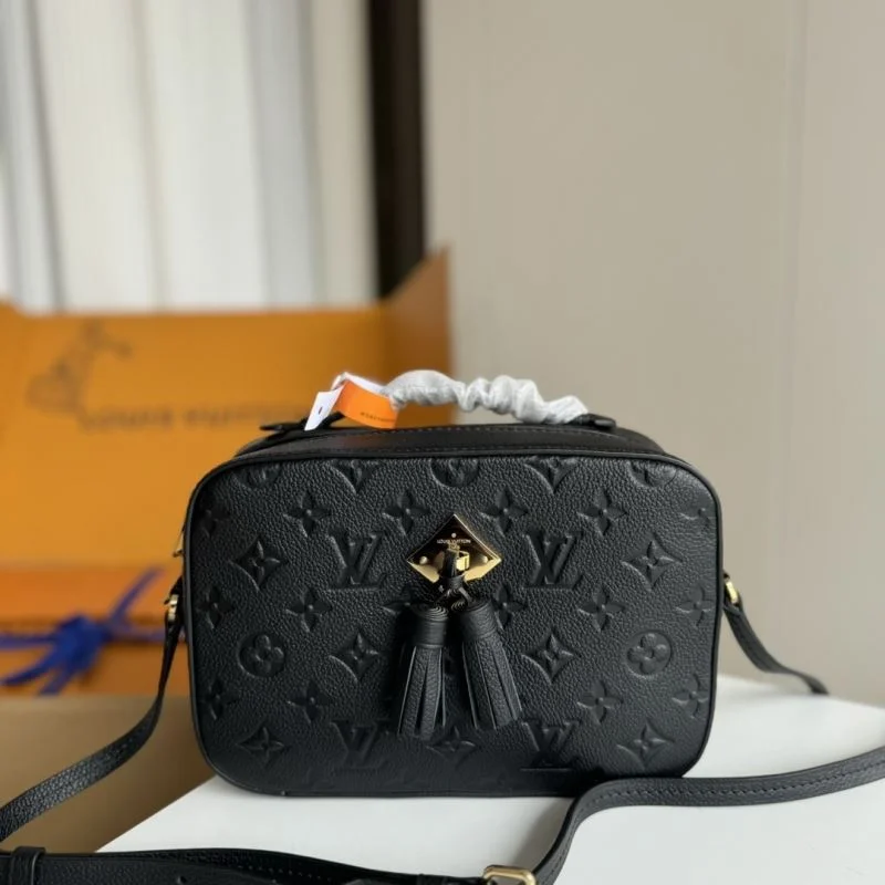 Louis Vuitton Satchel Bags Efficient 49333