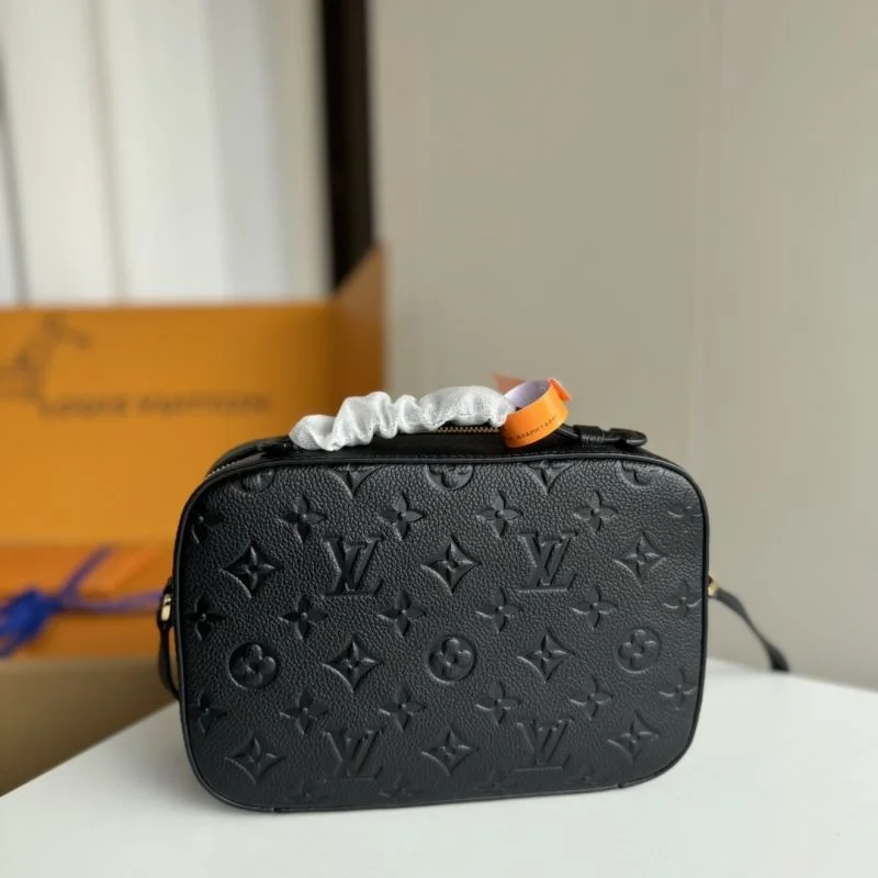 Louis Vuitton Satchel Bags Efficient 49333