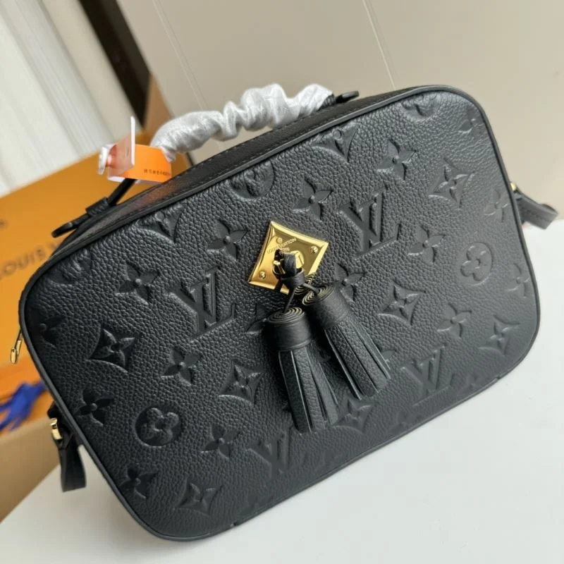 Louis Vuitton Satchel Bags Efficient 49333