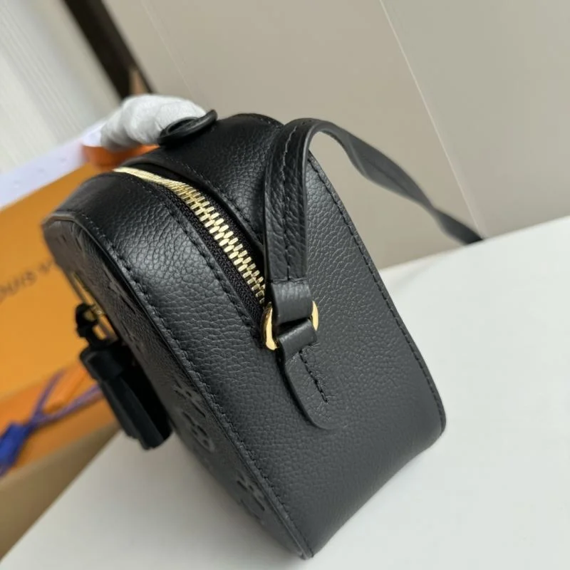 Louis Vuitton Satchel Bags Efficient 49333