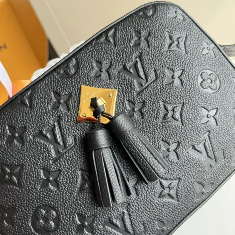 Louis Vuitton Satchel Bags Efficient 49333