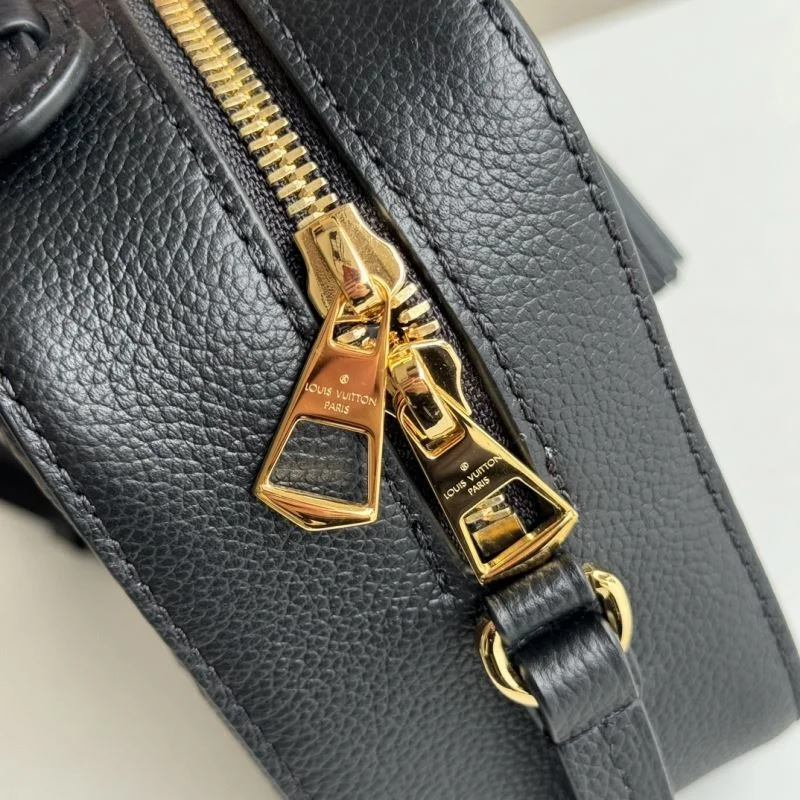 Louis Vuitton Satchel Bags Efficient 49333
