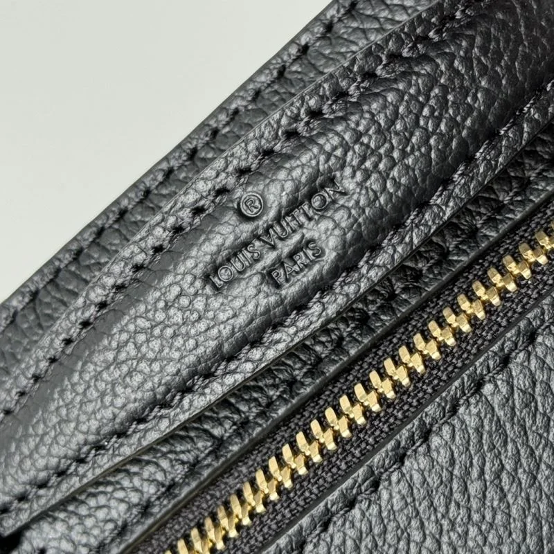 Louis Vuitton Satchel Bags Efficient 49333