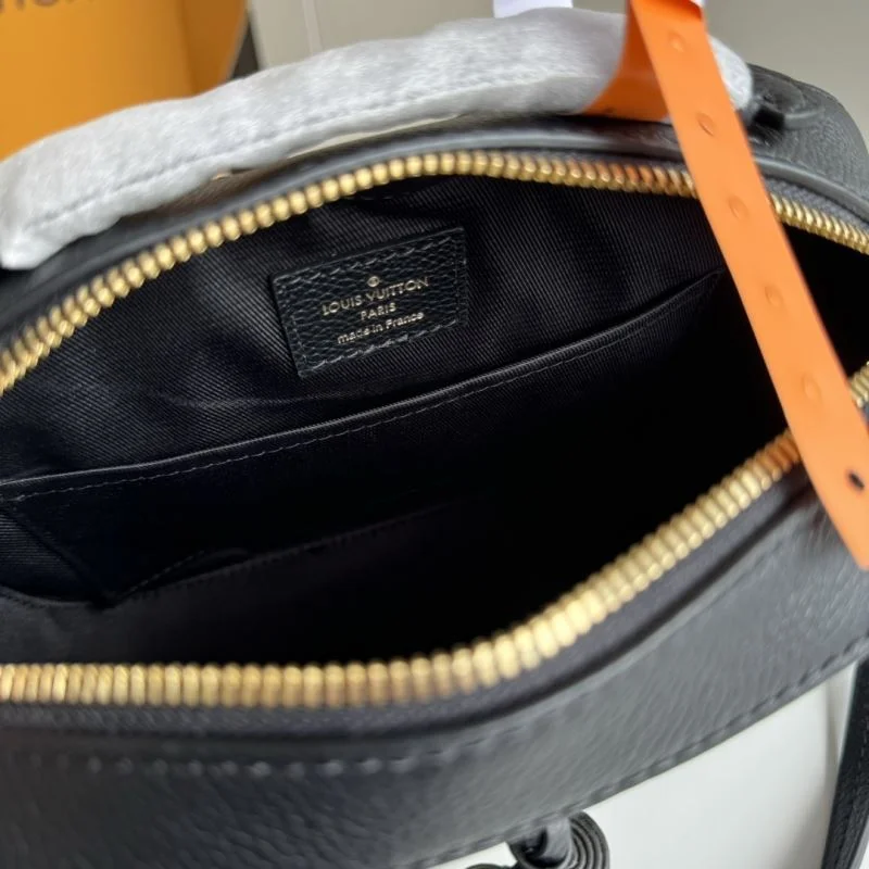 Louis Vuitton Satchel Bags Efficient 49333