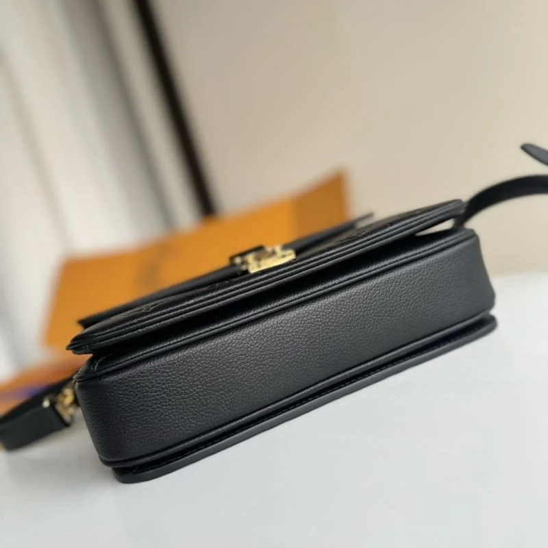 Louis Vuitton Satchel Bags Chic 49285