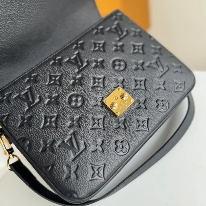 Louis Vuitton Satchel Bags Chic 49285
