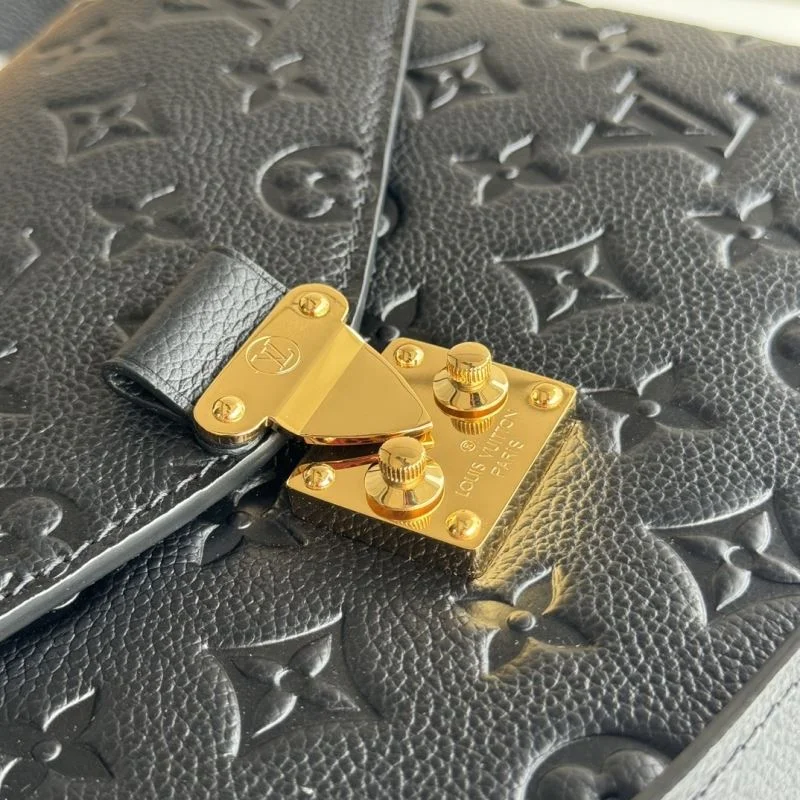 Louis Vuitton Satchel Bags Chic 49285