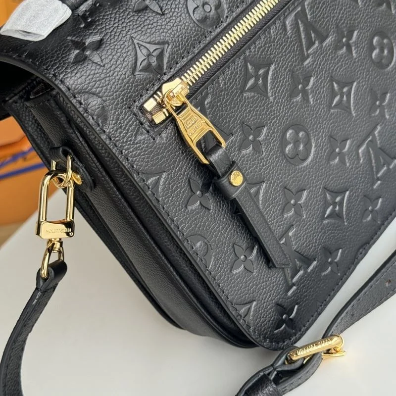 Louis Vuitton Satchel Bags Chic 49285