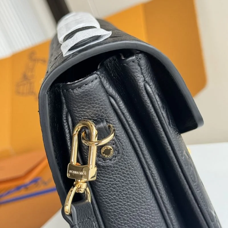 Louis Vuitton Satchel Bags Chic 49285