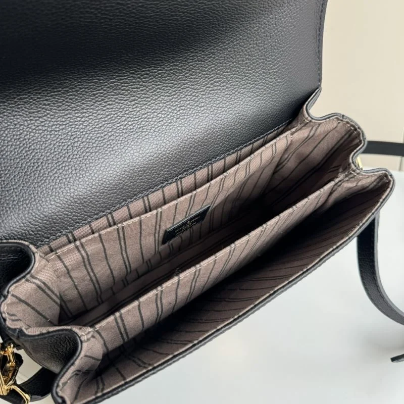 Louis Vuitton Satchel Bags Chic 49285