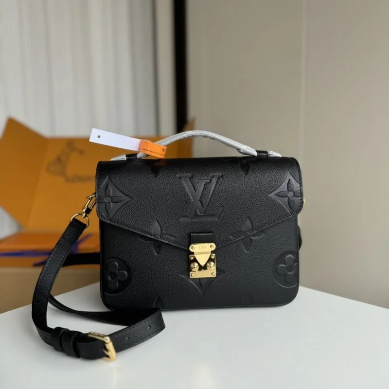 Lightweight Louis Vuitton Satchel Bags 49319