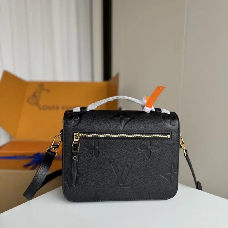Lightweight Louis Vuitton Satchel Bags 49319