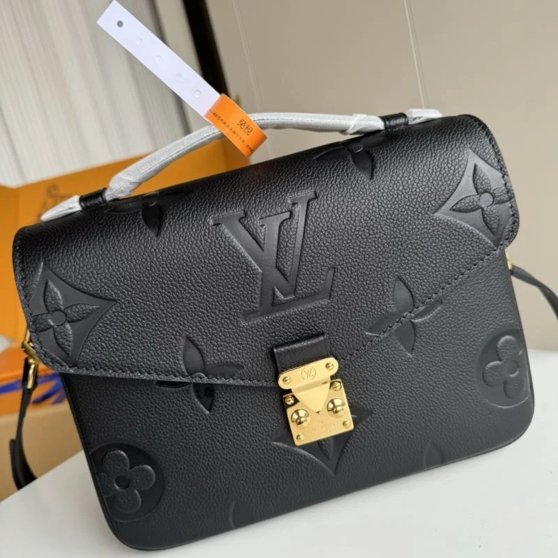 Lightweight Louis Vuitton Satchel Bags 49319