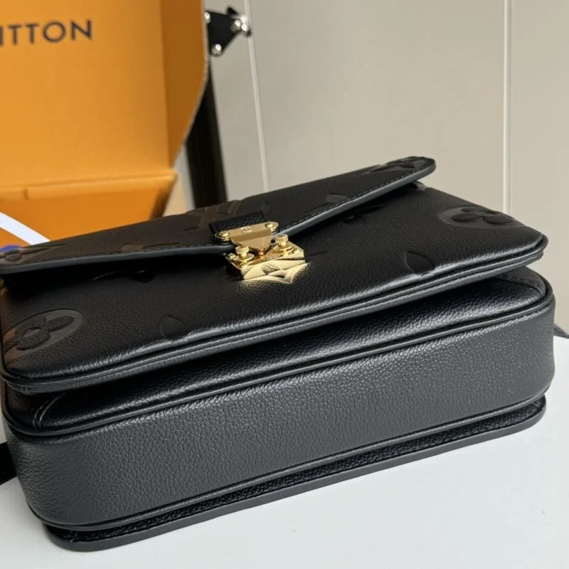 Lightweight Louis Vuitton Satchel Bags 49319