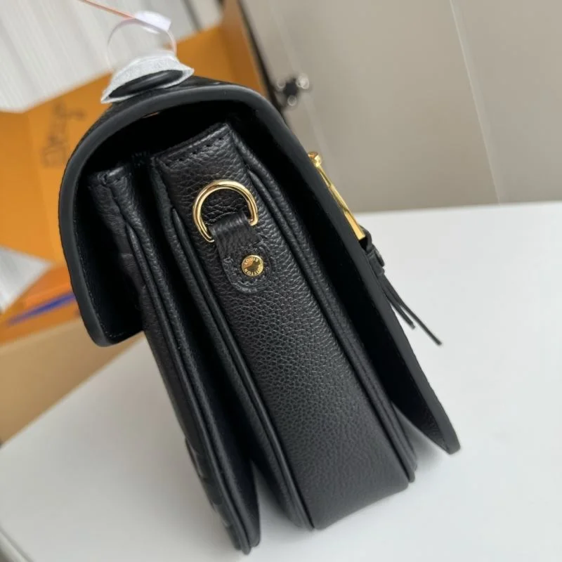 Lightweight Louis Vuitton Satchel Bags 49319