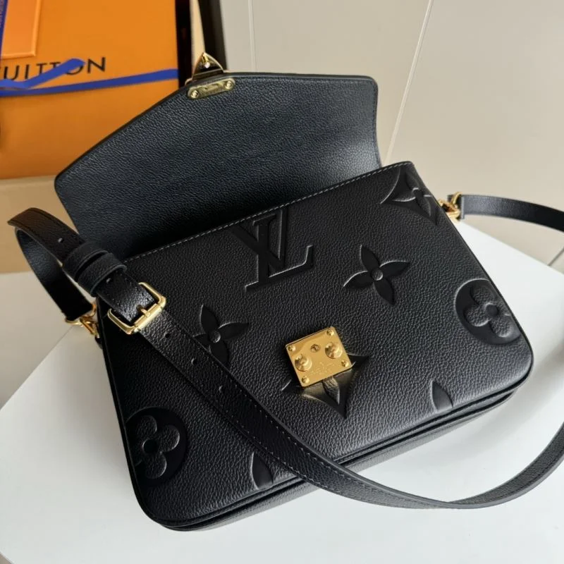 Lightweight Louis Vuitton Satchel Bags 49319