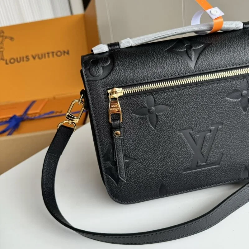 Lightweight Louis Vuitton Satchel Bags 49319